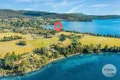 Property photo of 3575 Channel Highway Woodbridge TAS 7162