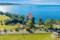 Property photo of 3575 Channel Highway Woodbridge TAS 7162