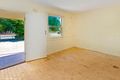 Property photo of 24 Flower Street Elizabeth Downs SA 5113