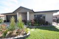 Property photo of 9 Gordon Street Ayr QLD 4807