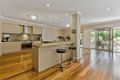 Property photo of 19 Banfield Terrace Greensborough VIC 3088