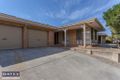 Property photo of 6 Yawl Court Ocean Reef WA 6027