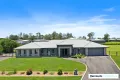 Property photo of 13 Connie Drive Caboolture QLD 4510