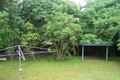Property photo of 23 Armstrong Street Hermit Park QLD 4812