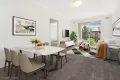 Property photo of 9/53 Smith Street Balmain NSW 2041