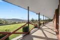 Property photo of 520 Millvale Road Brighton TAS 7030