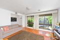 Property photo of 4 Inwood Place Gowrie ACT 2904