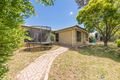 Property photo of 4 Inwood Place Gowrie ACT 2904