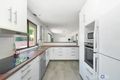 Property photo of 4 Inwood Place Gowrie ACT 2904