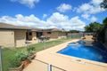 Property photo of 6 Canon Court Caboolture QLD 4510