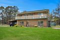 Property photo of 52-54 Bennett Road Londonderry NSW 2753