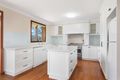 Property photo of 52-54 Bennett Road Londonderry NSW 2753