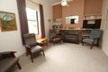 Property photo of 327 Koroit Street Warrnambool VIC 3280