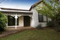 Property photo of 327 Koroit Street Warrnambool VIC 3280