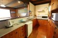 Property photo of 327 Koroit Street Warrnambool VIC 3280
