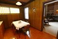Property photo of 327 Koroit Street Warrnambool VIC 3280