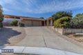 Property photo of 6 Yawl Court Ocean Reef WA 6027