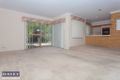 Property photo of 6 Yawl Court Ocean Reef WA 6027