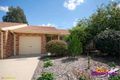 Property photo of 8/3 Lappin Place Gordon ACT 2906