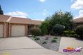 Property photo of 8/3 Lappin Place Gordon ACT 2906