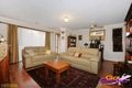 Property photo of 8/3 Lappin Place Gordon ACT 2906
