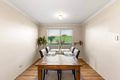Property photo of 2 Albion Street Kearneys Spring QLD 4350