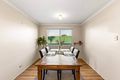 Property photo of 2 Albion Street Kearneys Spring QLD 4350