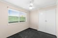 Property photo of 2 Albion Street Kearneys Spring QLD 4350