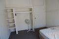 Property photo of 34 Bell Street Kangaroo Point QLD 4169