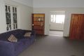 Property photo of 34 Bell Street Kangaroo Point QLD 4169