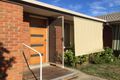 Property photo of 3/14 Reilly Avenue Benalla VIC 3672