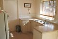 Property photo of 3/14 Reilly Avenue Benalla VIC 3672