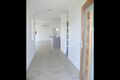 Property photo of 5 Dugong Avenue Pialba QLD 4655