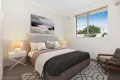 Property photo of 9/53 Smith Street Balmain NSW 2041