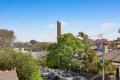 Property photo of 9/53 Smith Street Balmain NSW 2041