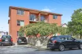 Property photo of 9/53 Smith Street Balmain NSW 2041