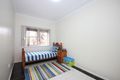 Property photo of 40 Rangers Road Yagoona NSW 2199