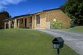 Property photo of 32 Peppermint Place South Grafton NSW 2460