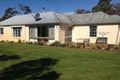Property photo of 13938 Midland Highway Epping Forest TAS 7211