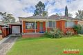 Property photo of 6 Cullenya Close Berowra NSW 2081