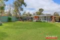 Property photo of 6 Cullenya Close Berowra NSW 2081