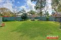 Property photo of 6 Cullenya Close Berowra NSW 2081