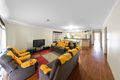 Property photo of 31 Applecross Drive Blakeview SA 5114