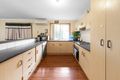 Property photo of 31 Applecross Drive Blakeview SA 5114