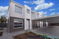 Property photo of 5/67 Conington Crescent Morphett Vale SA 5162