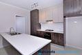 Property photo of 5/67 Conington Crescent Morphett Vale SA 5162