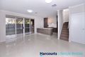 Property photo of 5/67 Conington Crescent Morphett Vale SA 5162