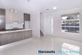 Property photo of 5/67 Conington Crescent Morphett Vale SA 5162
