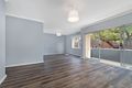 Property photo of 1/10 College Street Drummoyne NSW 2047