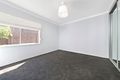 Property photo of 1/10 College Street Drummoyne NSW 2047